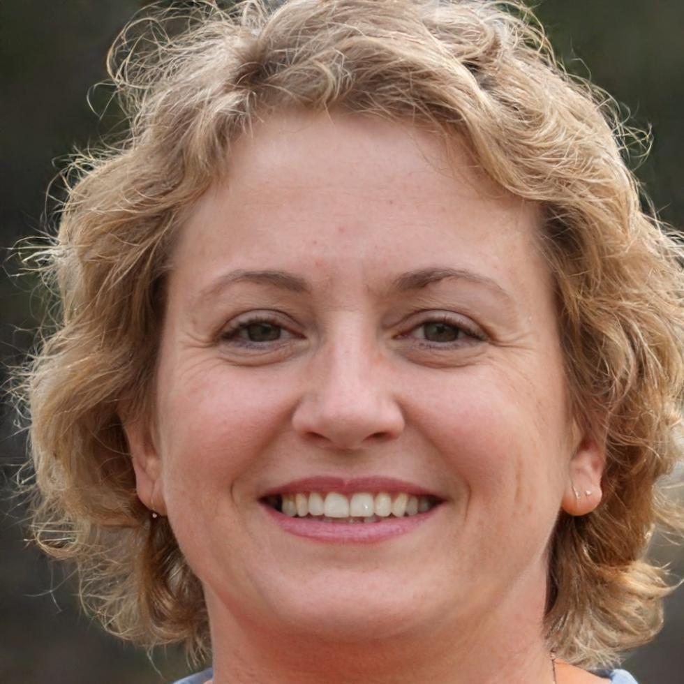 Aistė Rutkauskas